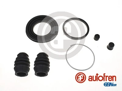 Repair Kit, brake caliper